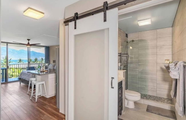 Endless & Elegant Vistas - Photo 26