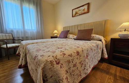 640A Apartamento Laura by R2R Consulting - Foto 20