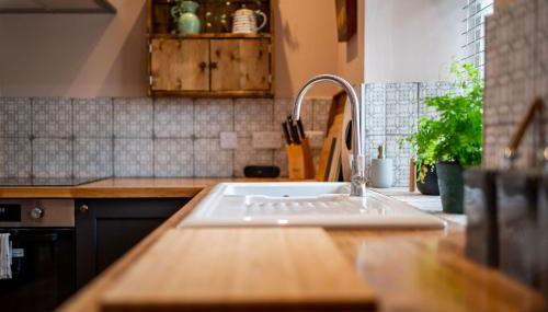 The Dovecot - Foto 4