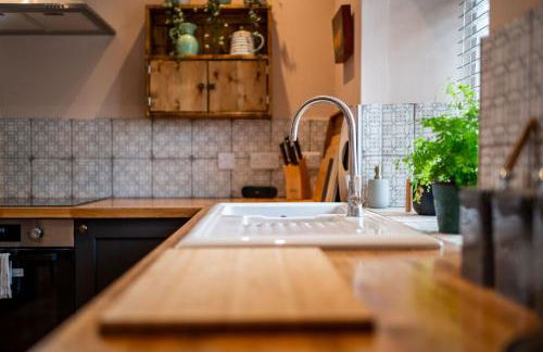 The Dovecot - Foto 4