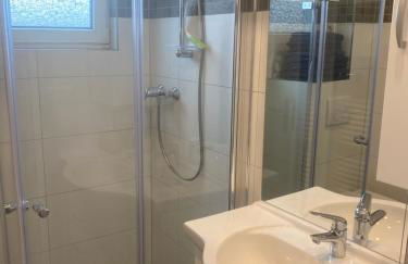 Ferienwohnung EG Heppenheim - Photo 17