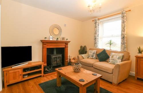 Bythynnod Newydd - Foto 5