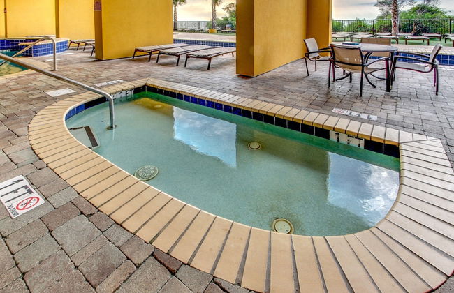 Beachfront Anderson Condos by Hosteeva - Foto 49