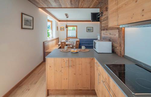 Cesa La Doe Majons - Foto 63