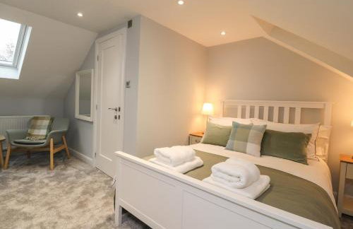 The bungalow at 46 Church St - Foto 25