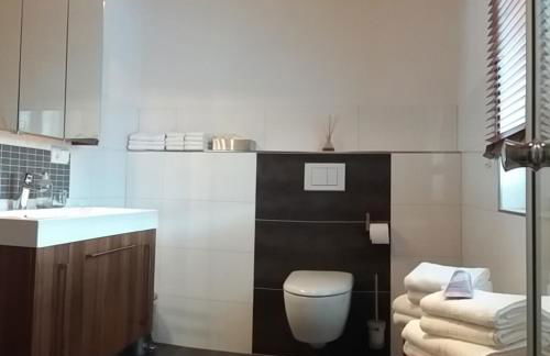 Ferienwohnung Schmuckkastl - Foto 22