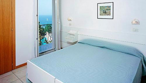 Residence Bellevue - Foto 4