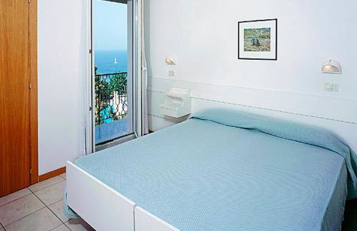 Residence Bellevue - Foto 4