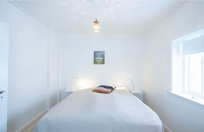 Original North Country House - Foto 3