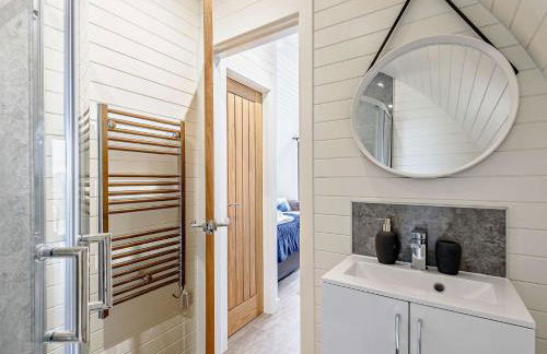 2 Bed in Gwyddelwern 80318 - Foto 10