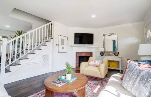 Dilworth Dream Cottage - Foto 3