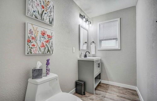 Pikes Peak Pool Hall - Near Top Spots BBQ Fire Pit - Foto 23