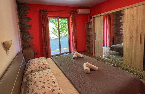 Apartmani Mia - Foto 12