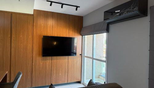 Apartamento 85 - Friends - Foto 2