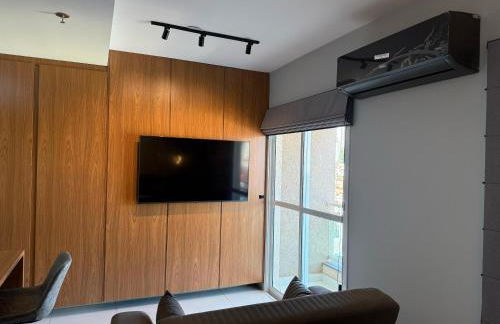 Apartamento 85 - Friends - Foto 2