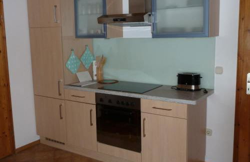 Ferienwohnung Wagner - Foto 9