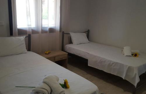 Tom's House - Photo 40