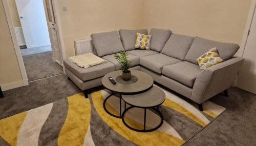 Catalina - Modern 2 bedroom bungalow - Foto 2