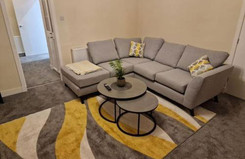 Catalina - Modern 2 bedroom bungalow - Foto 2