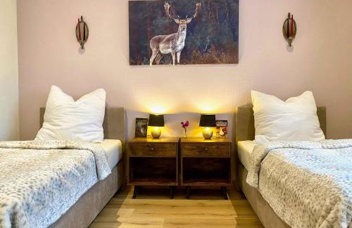 Am Fuchsbau - Foto 26