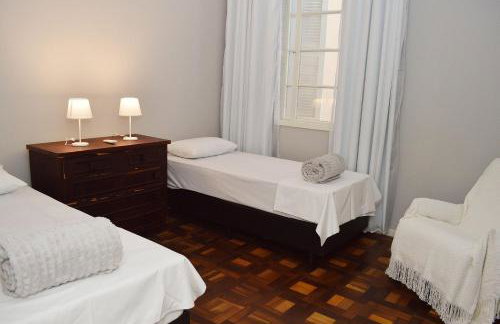 MRG Descolado & Funcional - 3DPróximo ao Centro de Porto Alegre - Foto 10