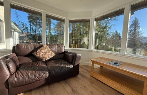 Highland Hideaway - Photo 21