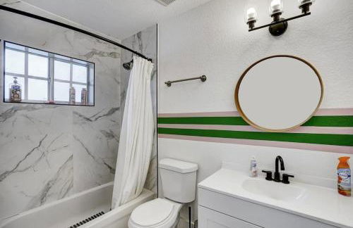 397 A - Beautiful Home in Miami - Foto 12