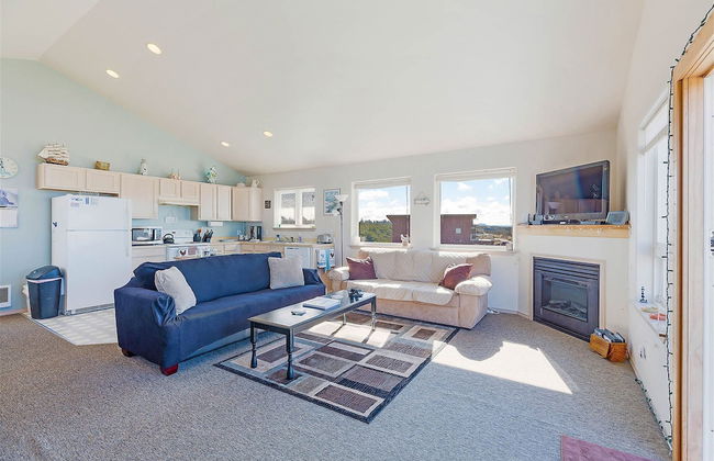 Mandala Sands in Westport - Foto 16