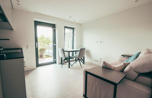 Lenneapartments Premium - Foto 31