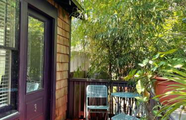 Old Town "Gem" - Photo 25