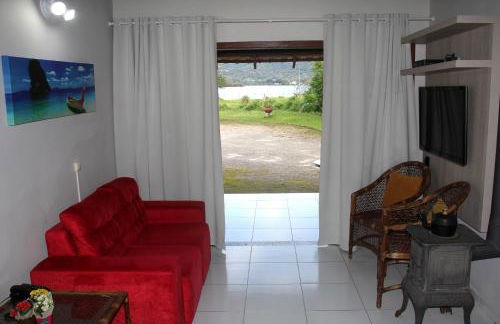 Chalés Saint Germain - Foto 134