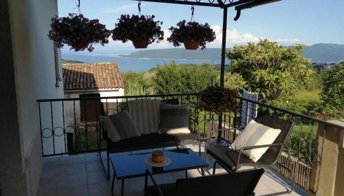 Apartment Belici - Foto 5