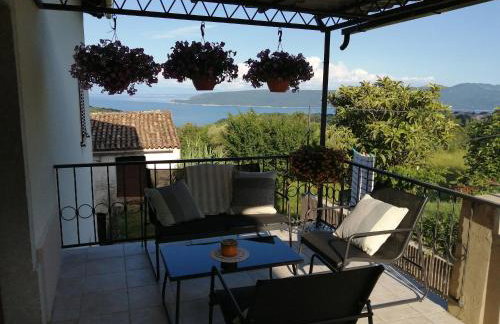 Apartment Belici - Foto 5