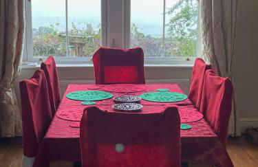 Luxurious Granny House Bell Busk in Malhamdale - Foto 56