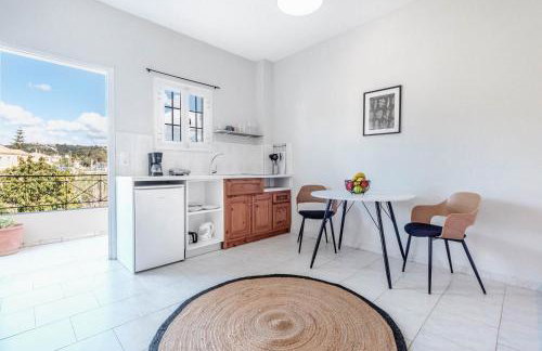 Elena-Stella Apartments Arillas Corfu - Foto 36