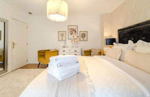 Maria Home Reall's - Foto 28