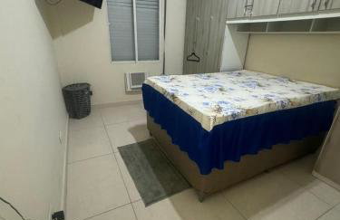 Apartamento em frente ao mar - Photo 12