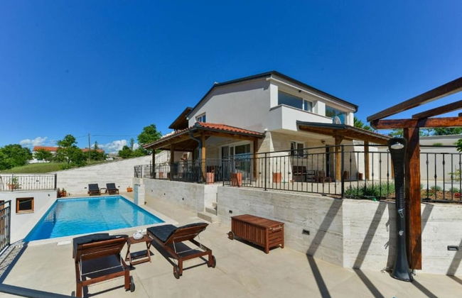 Zora - Modern Rustic - H - Foto 43