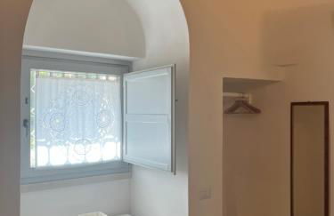 Trullo in vigna - Foto 19