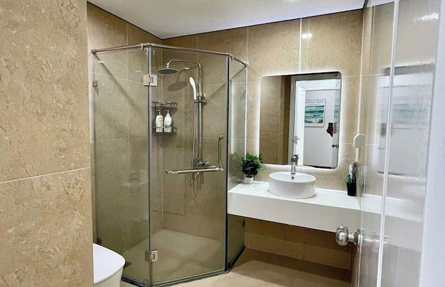 SOL- Vinhomes Times City & Park Hill - Foto 61