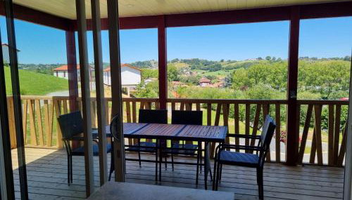 Chalet Etxean - Photo 3