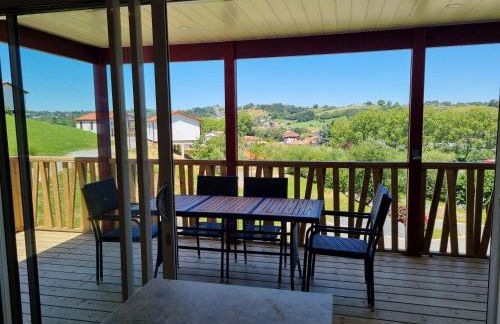 Chalet Etxean - Foto 3