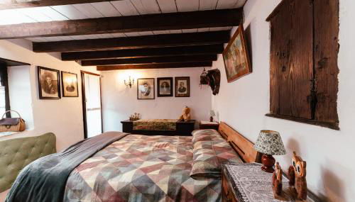 Casa Luisa, relax con vista panoramica - Foto 5