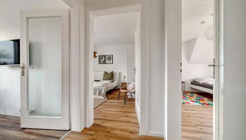 Wohlfühl Zuhause in ruhiger, zentraler Lage - Photo 5