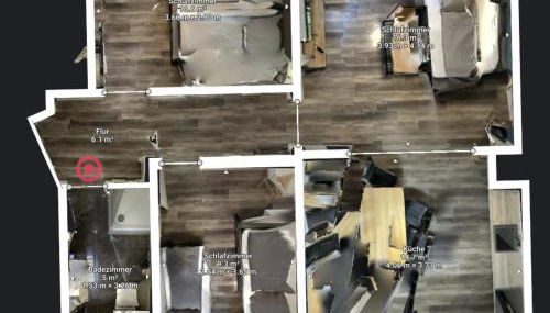 BestNest de - Foto 3