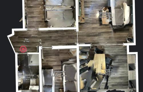 BestNest de - Foto 3