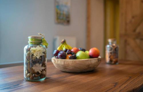 Casa Sofia, By Hellocrete - Foto 23