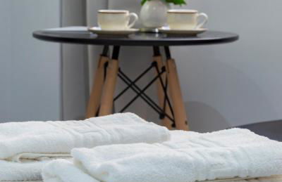 Bright Eco Studios by GHH - Foto 128