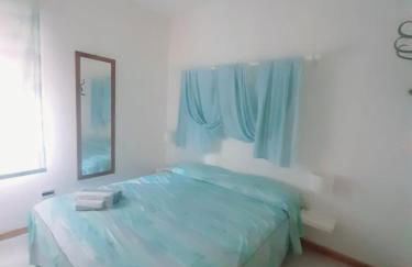 CASA CELESTE - Foto 32