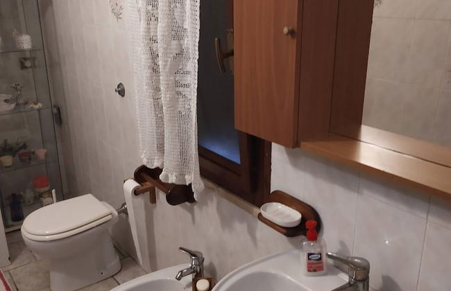 Independent Panoramic Villa - Photo 11